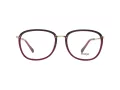 Maje Brillen MJ 1012 005