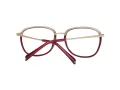 Maje Brillen MJ 1012 005