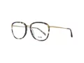 Maje Brillen MJ 1012 601