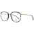 Maje Brillen MJ 1012 601