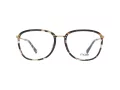 Maje Brillen MJ 1012 601