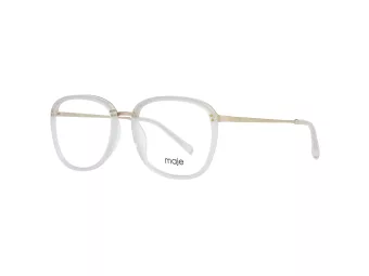 Maje Brillen MJ 1012 640