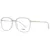 Maje Brillen MJ 1012 640