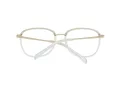 Maje Brillen MJ 1012 640