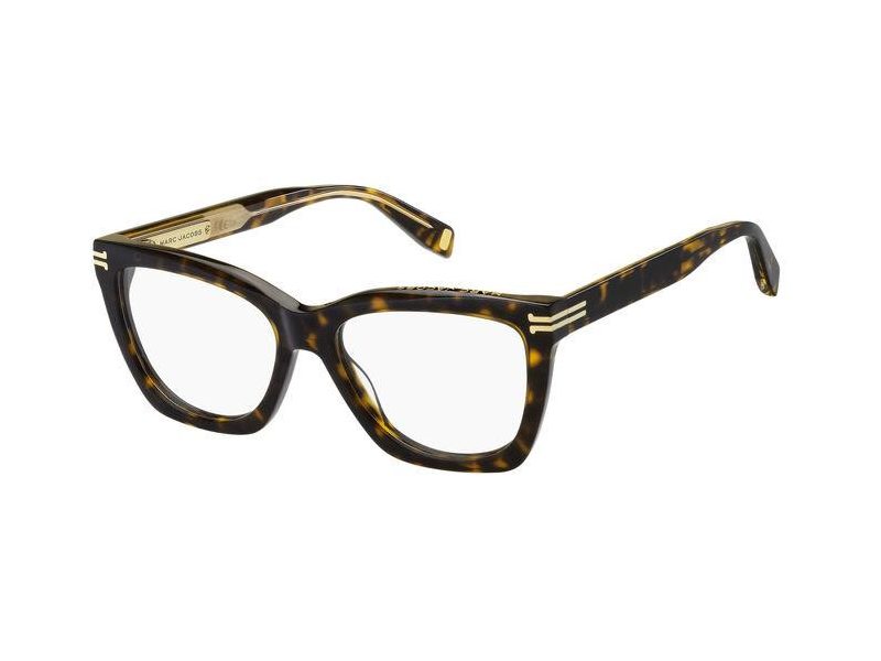 Marc Jacobs Brillen MJ 1014 KRZ