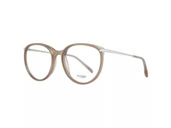 Maje Brillen MJ 1015 003