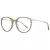 Maje Brillen MJ 1015 003