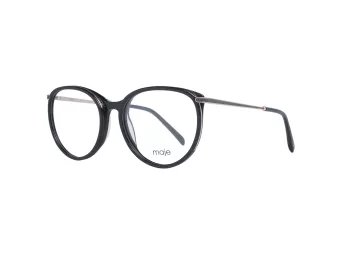 Maje Brillen MJ 1015 151