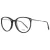 Maje Brillen MJ 1015 151