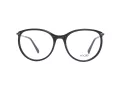 Maje Brillen MJ 1015 151