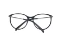 Maje Brillen MJ 1015 151