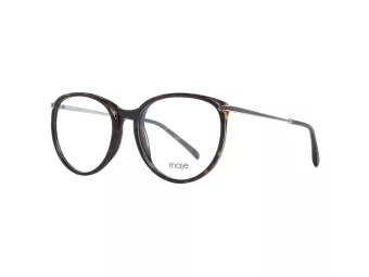 Maje Brillen MJ 1015 201
