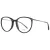 Maje Brillen MJ 1015 201