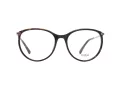 Maje Brillen MJ 1015 201