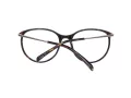 Maje Brillen MJ 1015 201