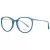 Maje Brillen MJ 1015 421