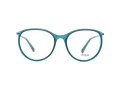 Maje Brillen MJ 1015 421