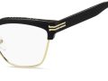 Marc Jacobs Brillen MJ 1016 807