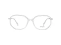 Maje Brillen MJ 1018 604