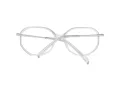 Maje Brillen MJ 1018 604