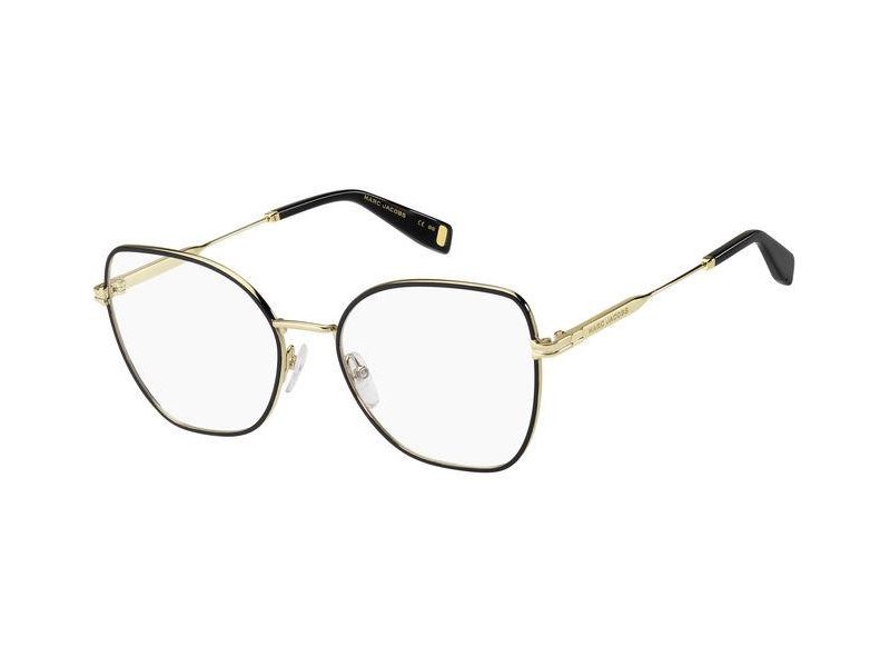 Marc Jacobs Brillen MJ 1019 RHL