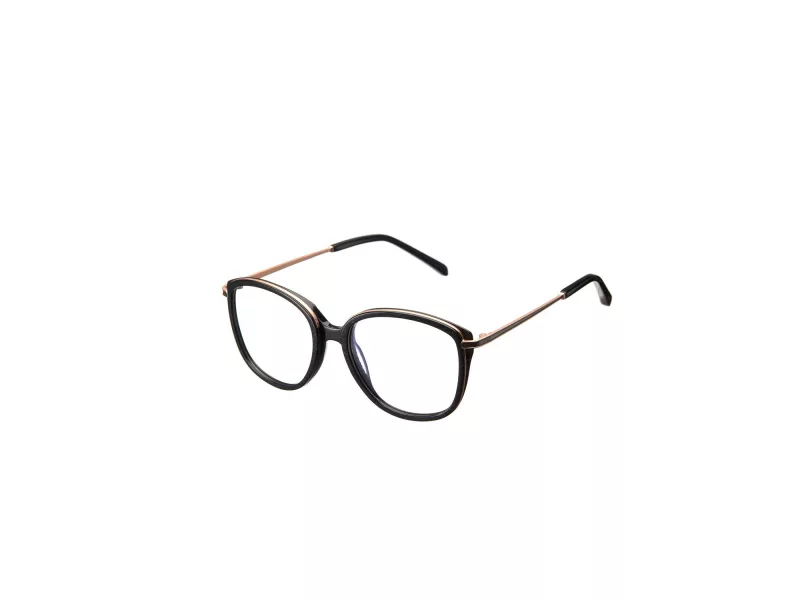 Maje MJ 1020 152 50 Női szemüvegkeret (optikai keret)