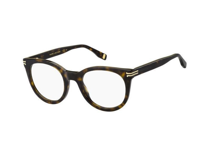 Marc Jacobs Brillen MJ 1024 WR9