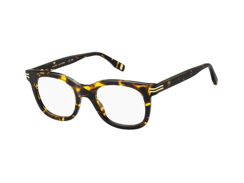 Marc Jacobs Brillen MJ 1025 086