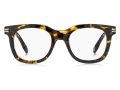 Marc Jacobs Brillen MJ 1025 086