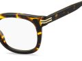 Marc Jacobs Brillen MJ 1025 086