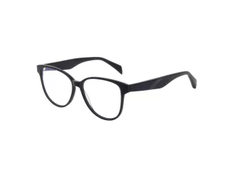 Maje MJ 1027 104 52 Női szemüvegkeret (optikai keret)