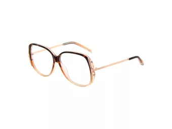 Maje MJ 1028 003 54 Női szemüvegkeret (optikai keret)