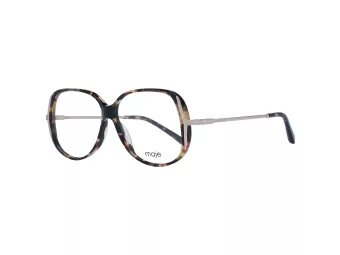 Maje Brillen MJ 1028 601