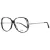Maje Brillen MJ 1028 601