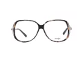 Maje Brillen MJ 1028 601