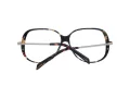 Maje Brillen MJ 1028 601