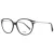 Maje Brillen MJ 1029 104