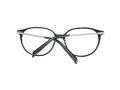 Maje Brillen MJ 1029 104