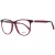 Maje Brillen MJ 1030 005