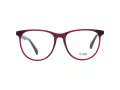 Maje Brillen MJ 1030 005