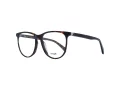 Maje Brillen MJ 1030 201
