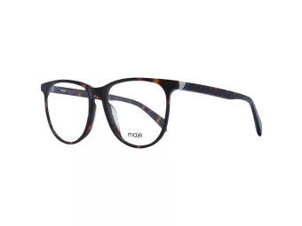 Maje Brillen MJ 1030 201