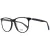 Maje Brillen MJ 1030 201