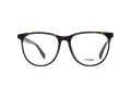 Maje Brillen MJ 1030 201