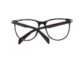 Maje Brillen MJ 1030 201