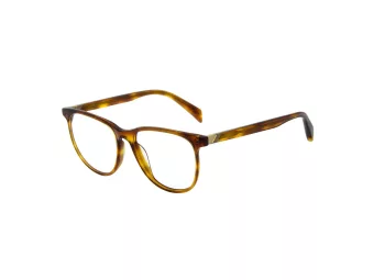 Maje MJ 1030 202 53 Női szemüvegkeret (optikai keret)