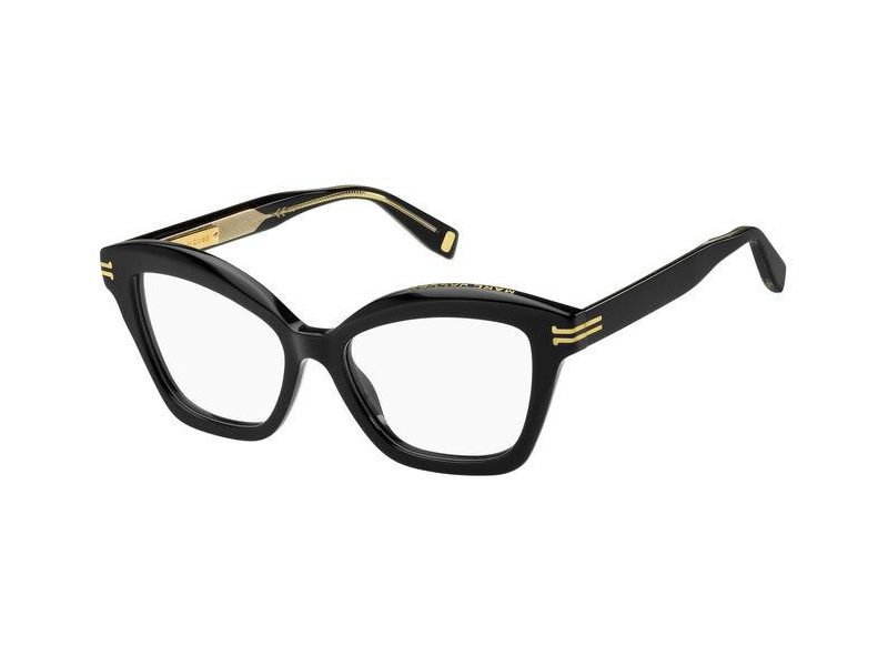Marc Jacobs Brillen MJ 1032 807