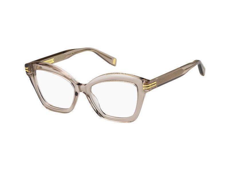 Marc Jacobs MJ 1032 HAM 51 Brillen