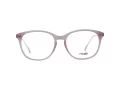 Maje Brillen MJ 1033 603