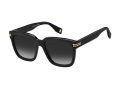 Marc Jacobs Sonnenbrille MJ 1035/S RHL/9O